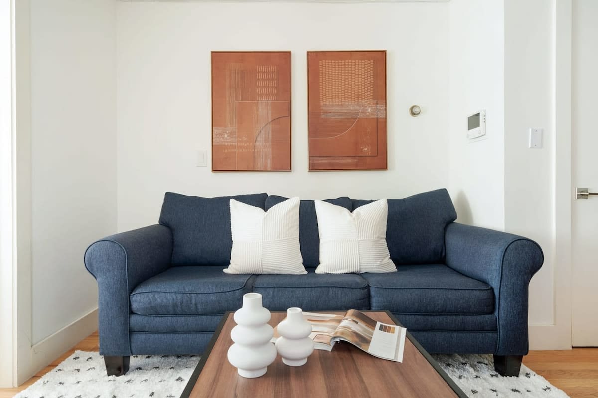 njv1f4jwdoyvhxr0vvfh