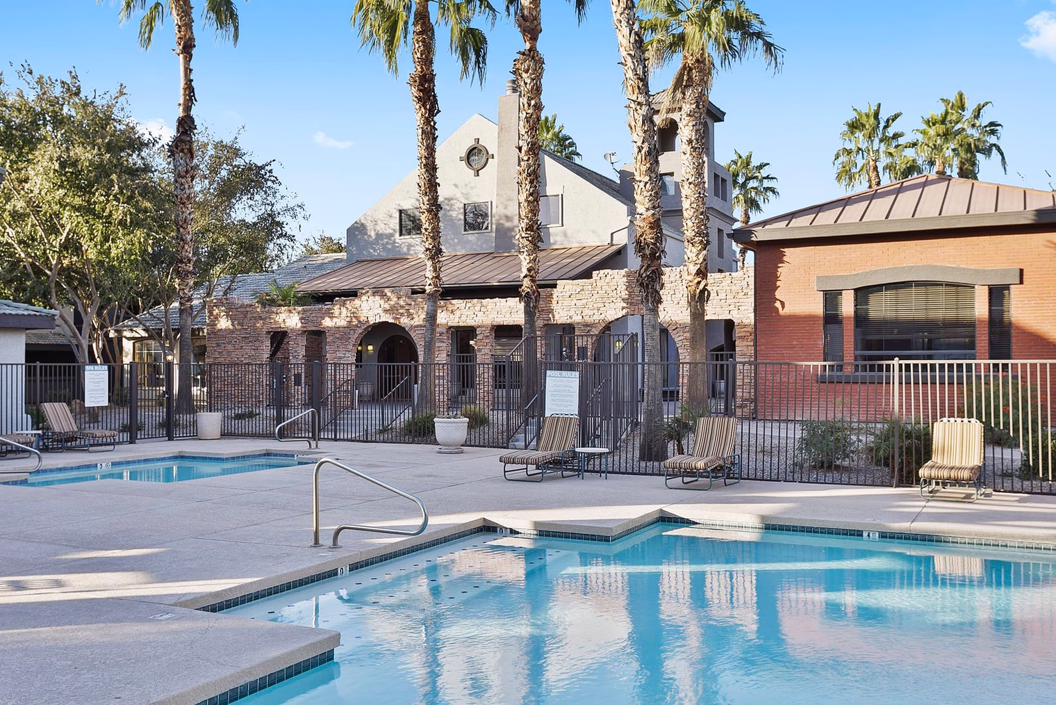 nk8tr2bcj41h08mrrp0x