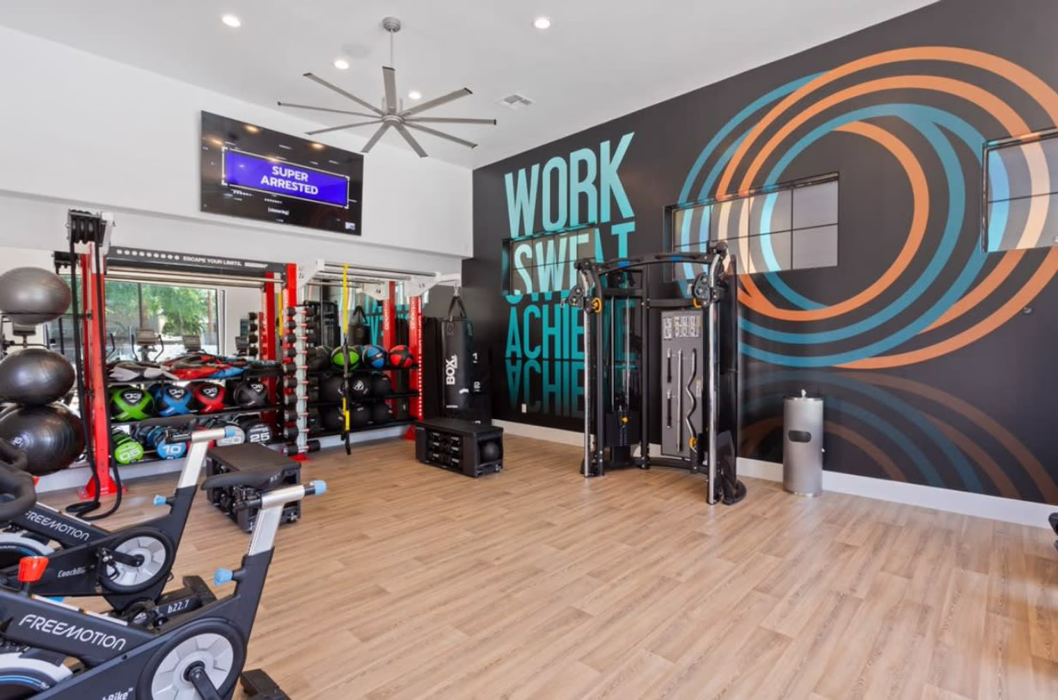 nthcsppetxel30a127tx