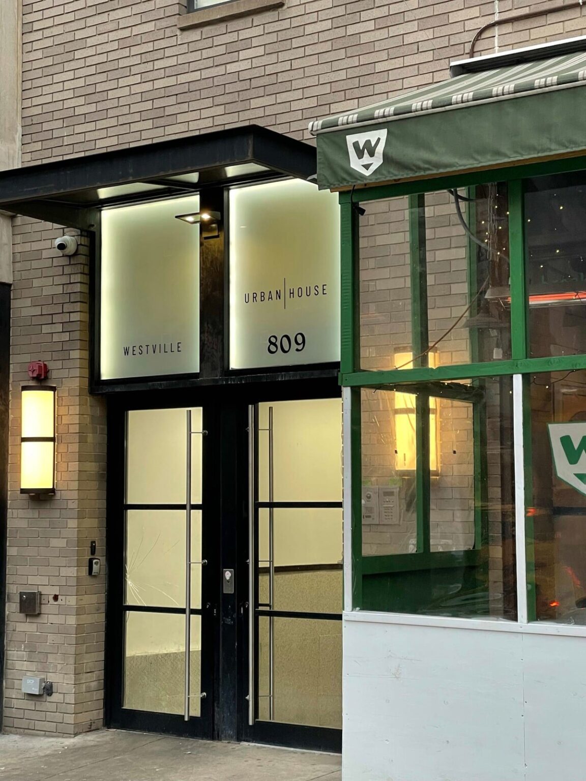 original 1655550 1682692743