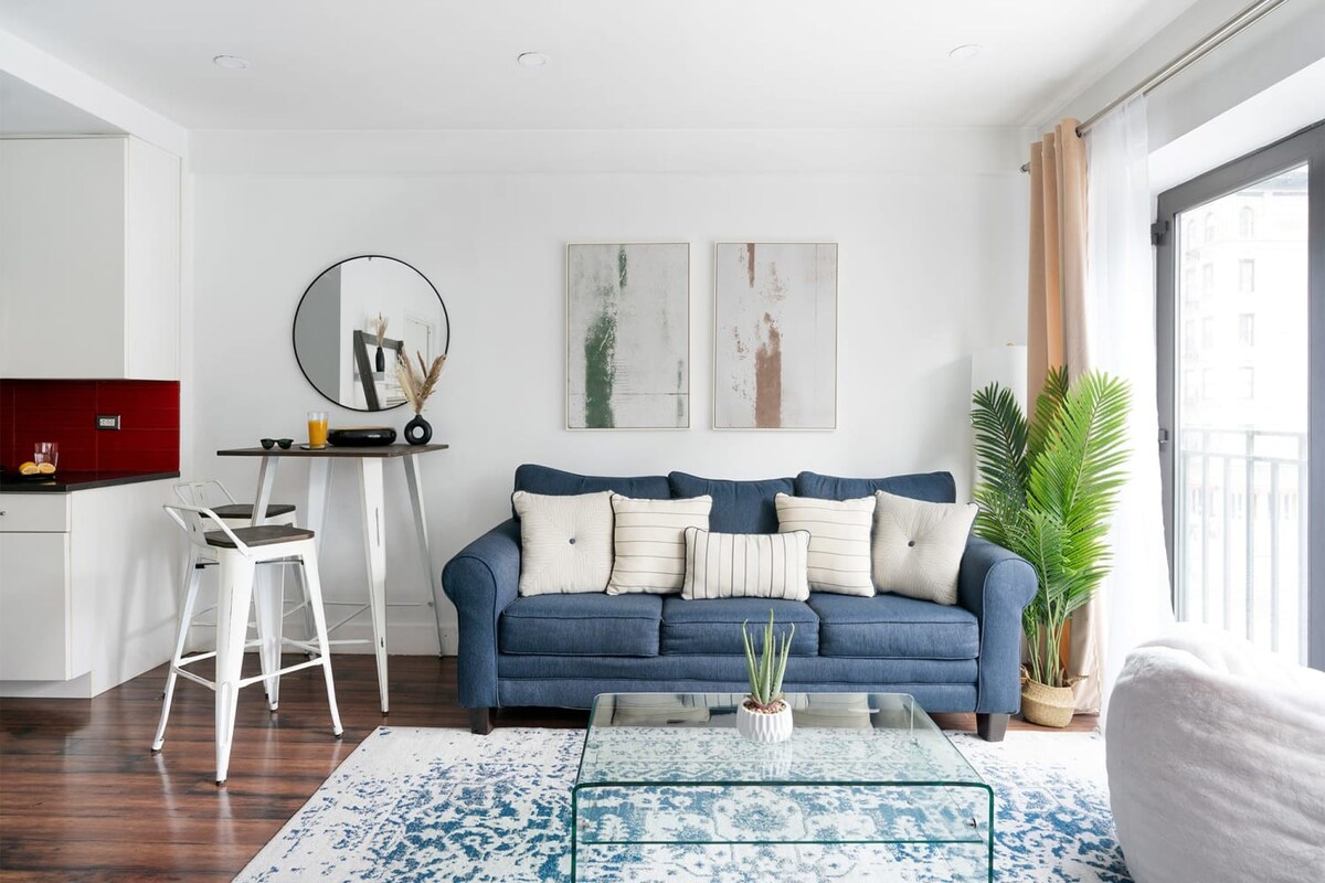 original 1655550 1698421486