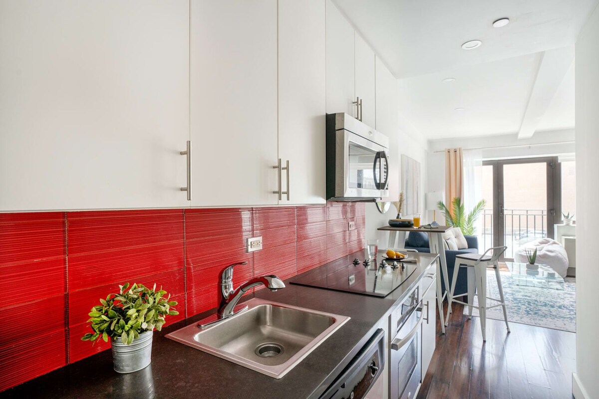 original 1655550 1698421502