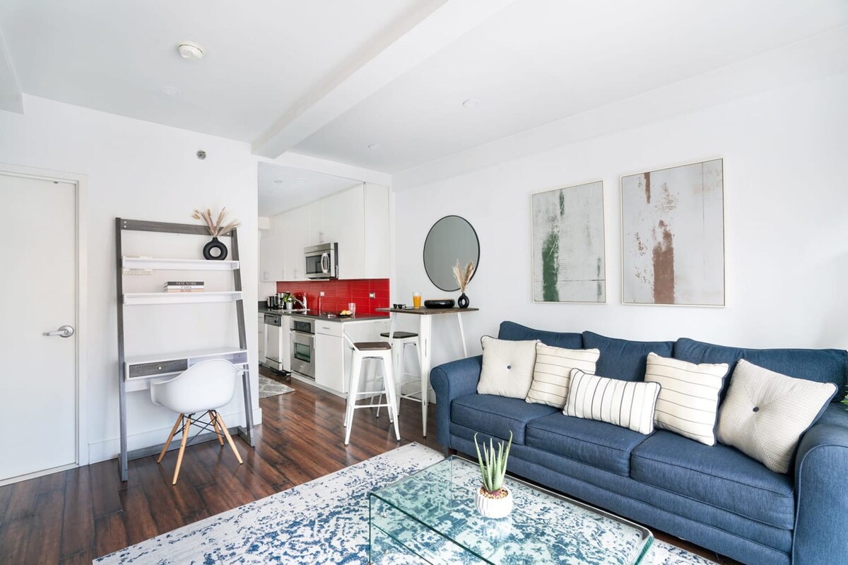 original 1655550 1698421519