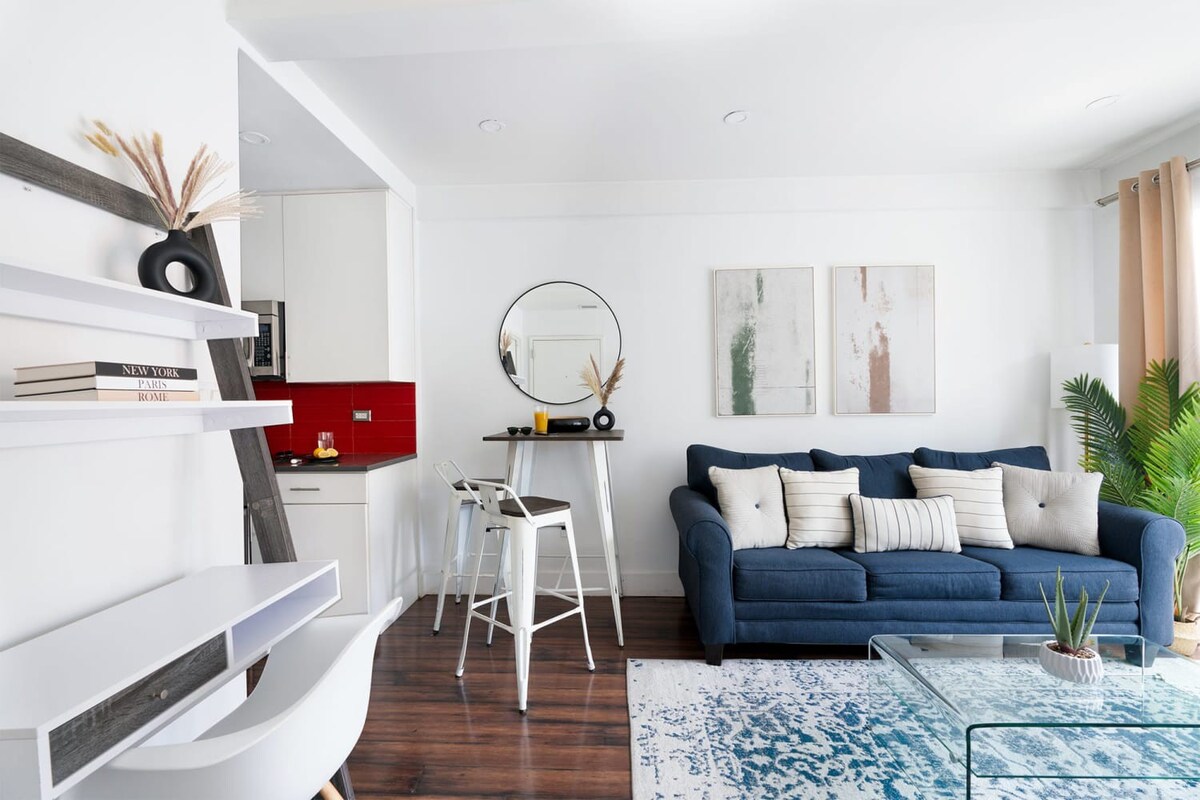 original 1655550 1698421528