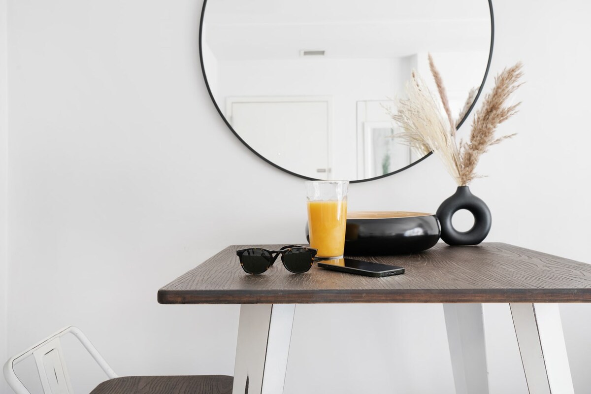 original 1655550 1698421544