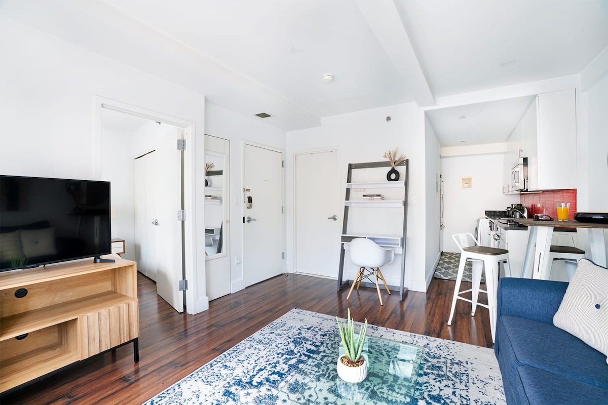 original 1655550 1698421567