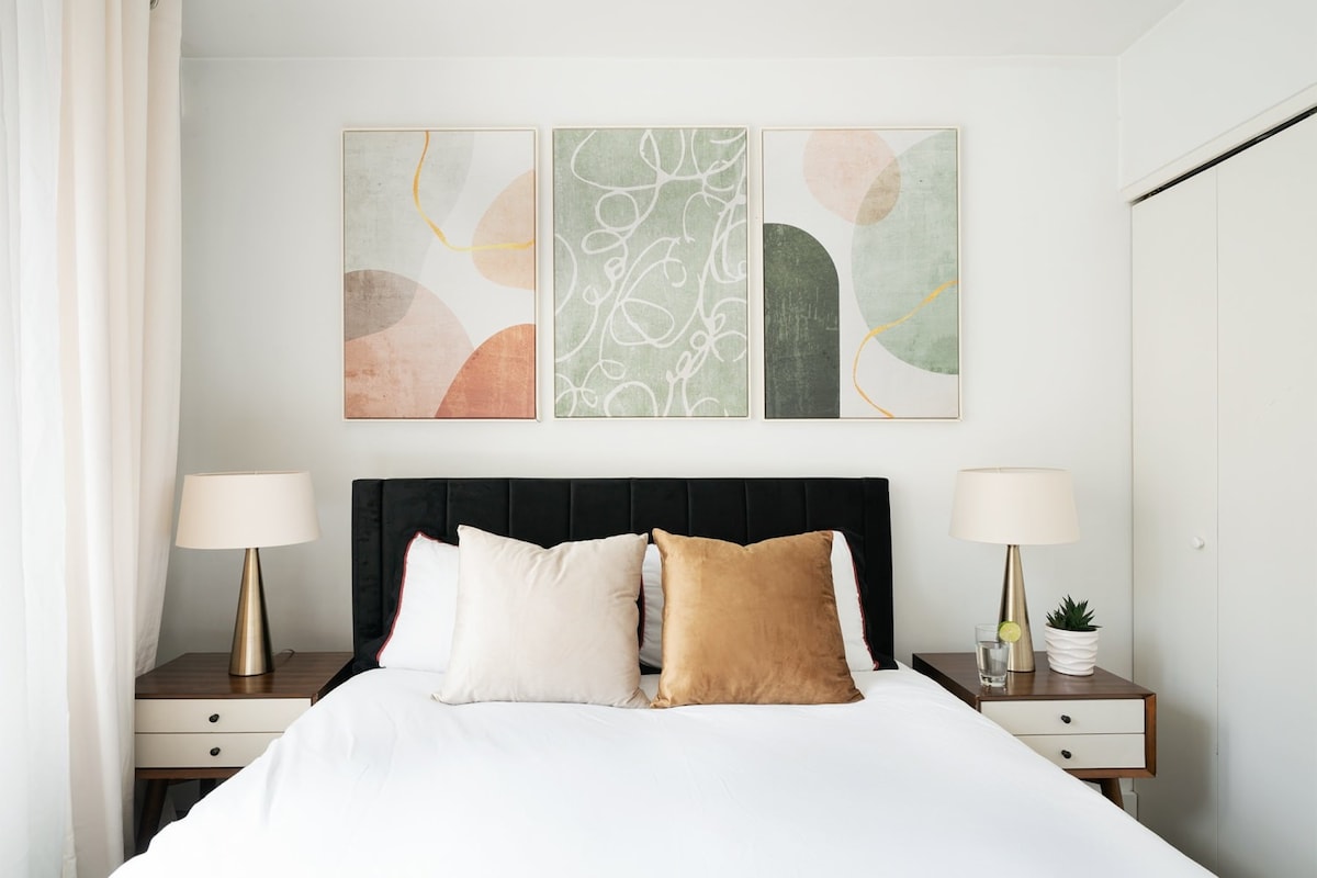 original 1655550 1698421587