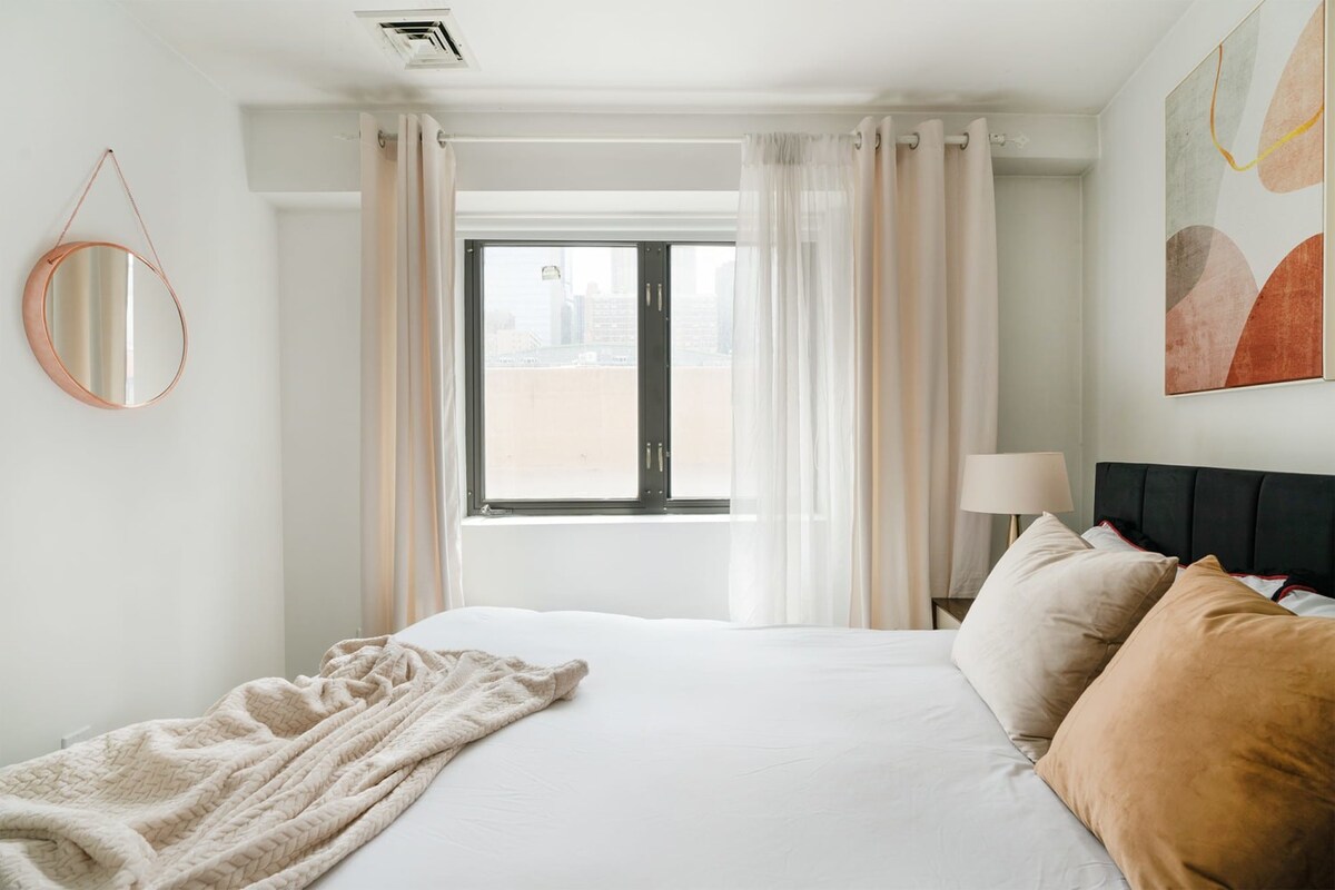 original 1655550 1698421601