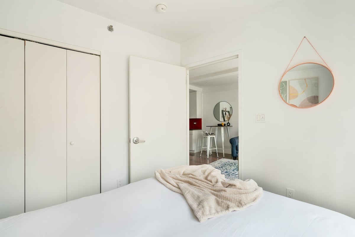 original 1655550 1698421610