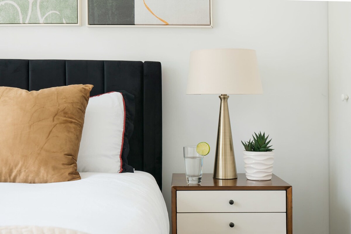 original 1655550 1698421622