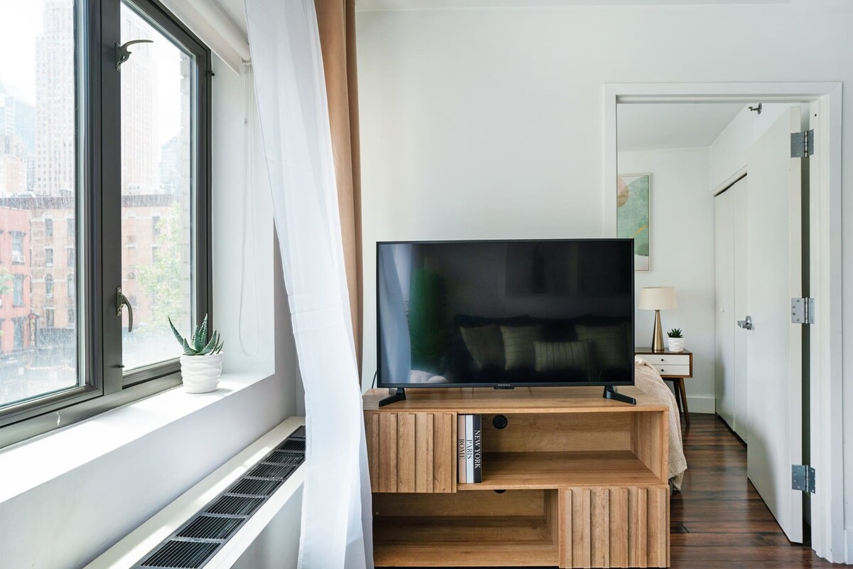 original 1655550 1698421664