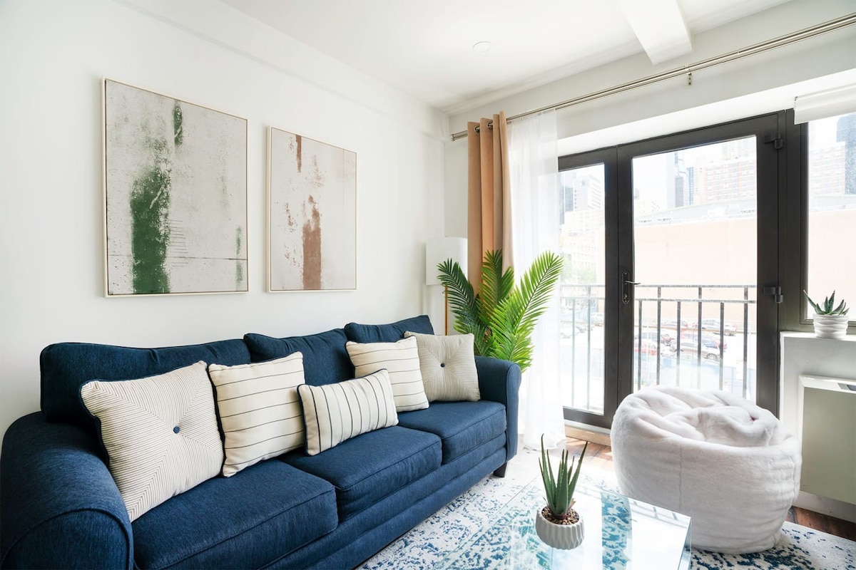 original 1655550 1698421677