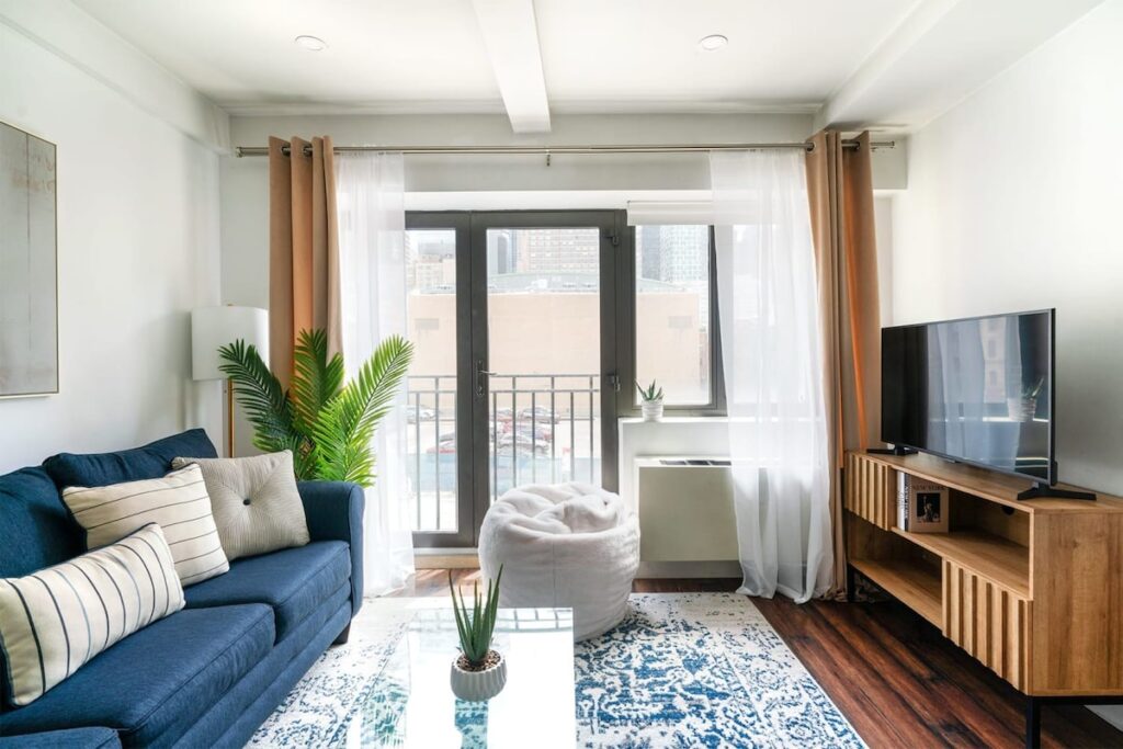 original 1655550 1698421689