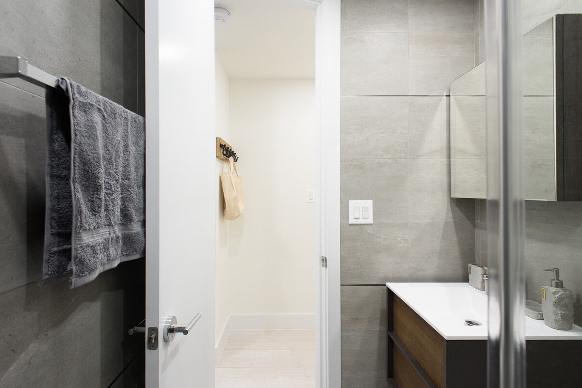 original 673945070295033994 1457644104