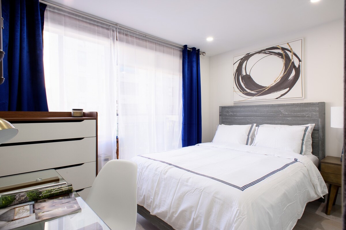 original 673945070295033994 1457644115