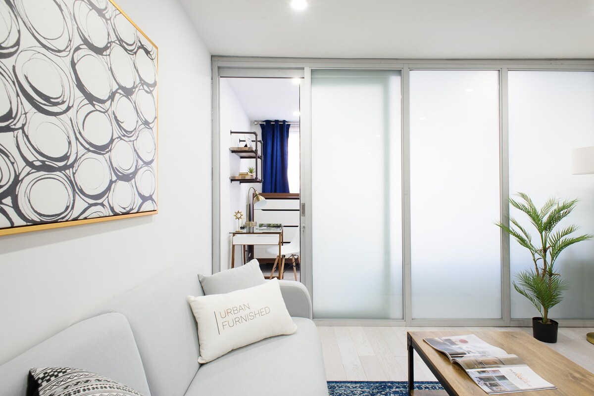 original 673945070295033994 1457644116