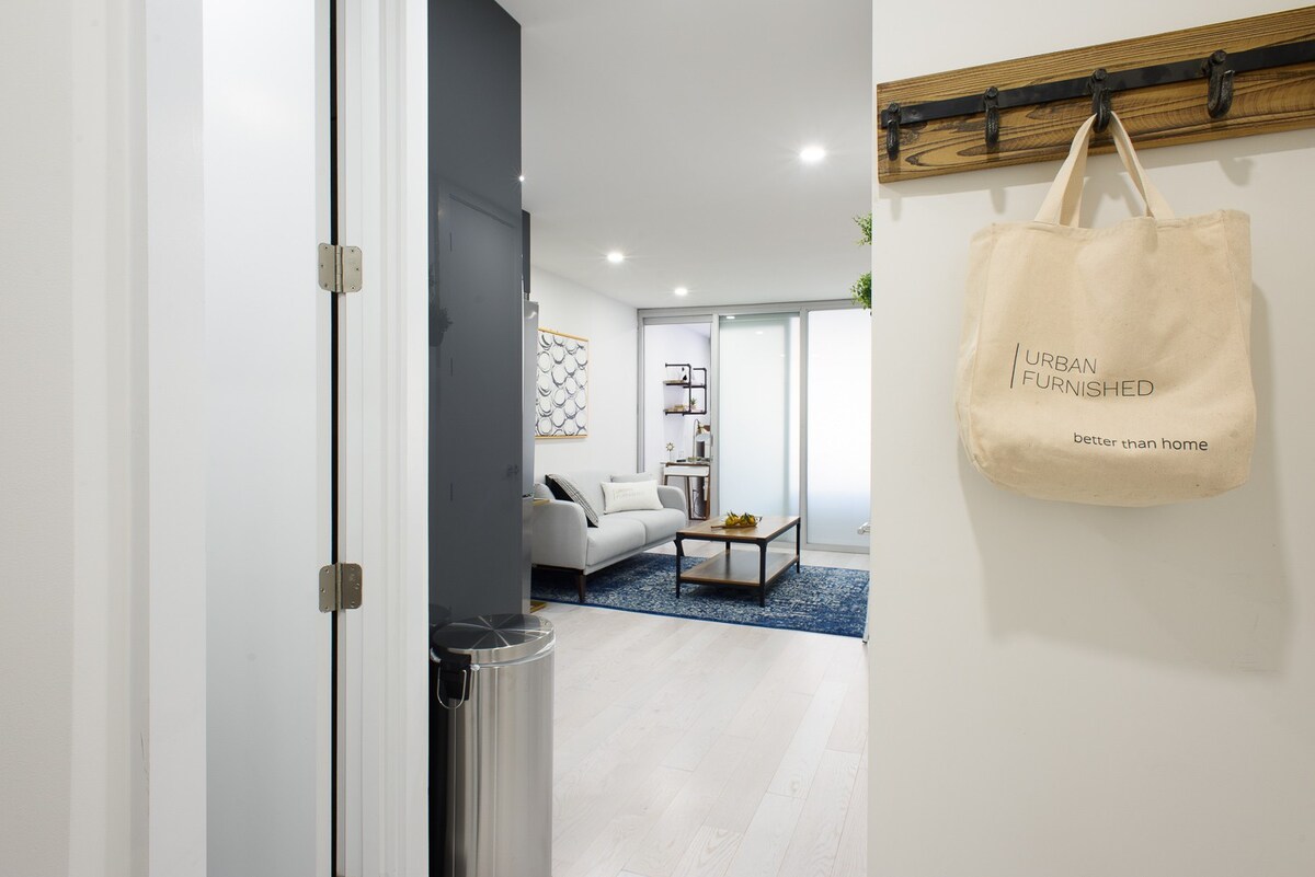 original 673945070295033994 1457644118