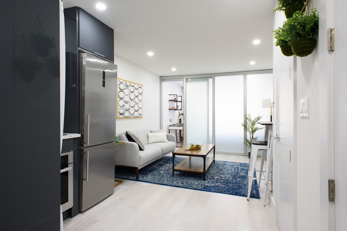 original 673945070295033994 1457644135