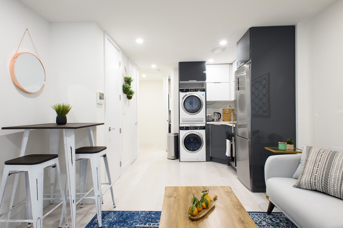 original 673945070295033994 1457644153