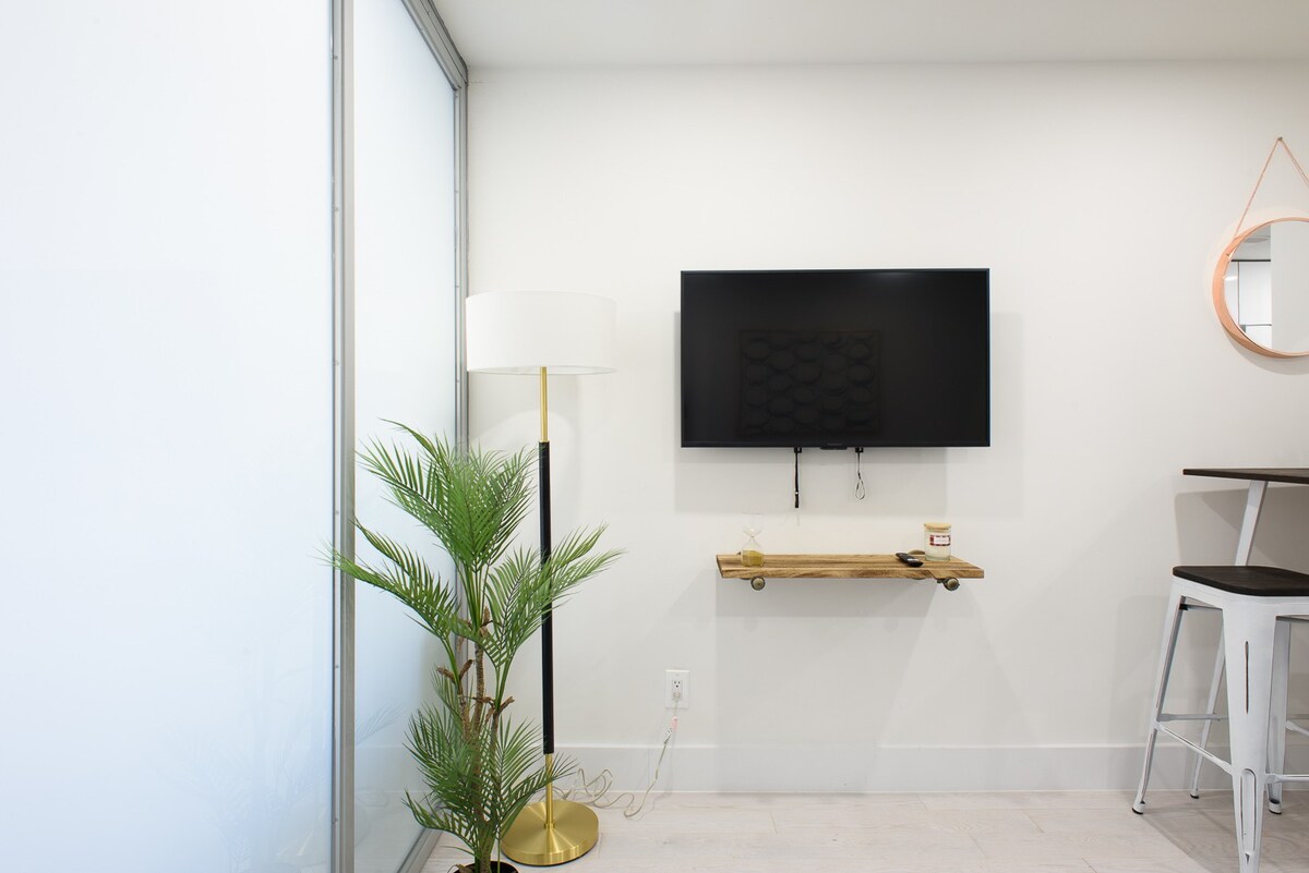 original 673945070295033994 1457644156