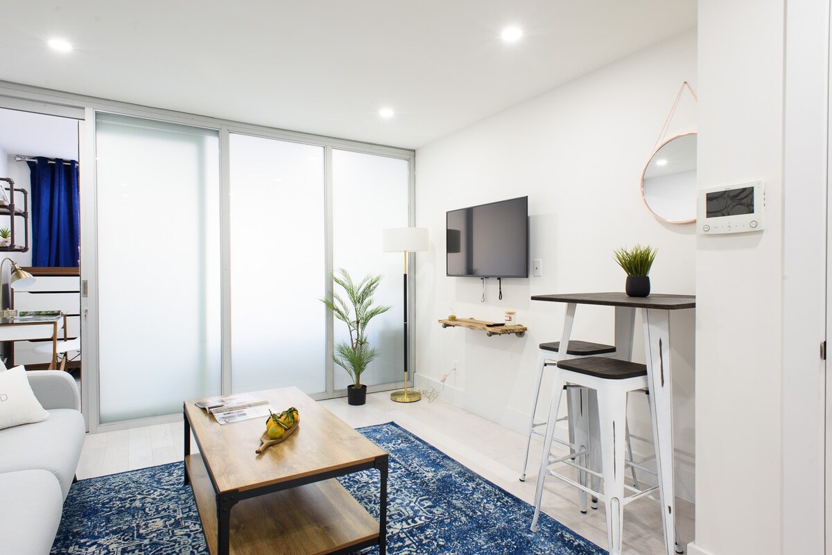 original 673945070295033994 1457644158