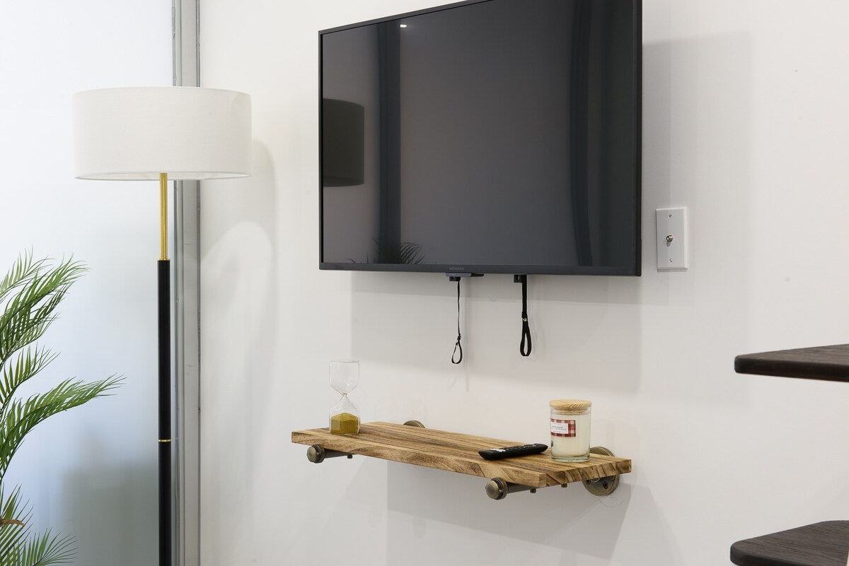 original 673945070295033994 1457644189