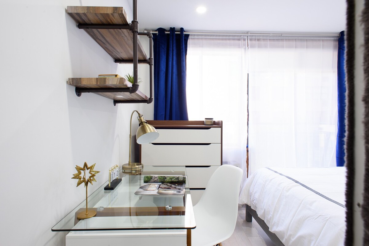 original 673945070295033994 1457644196