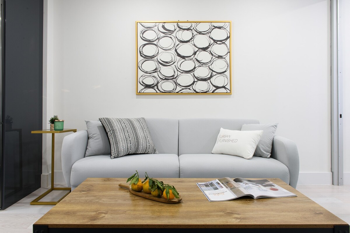 original 673945070295033994 1457644198