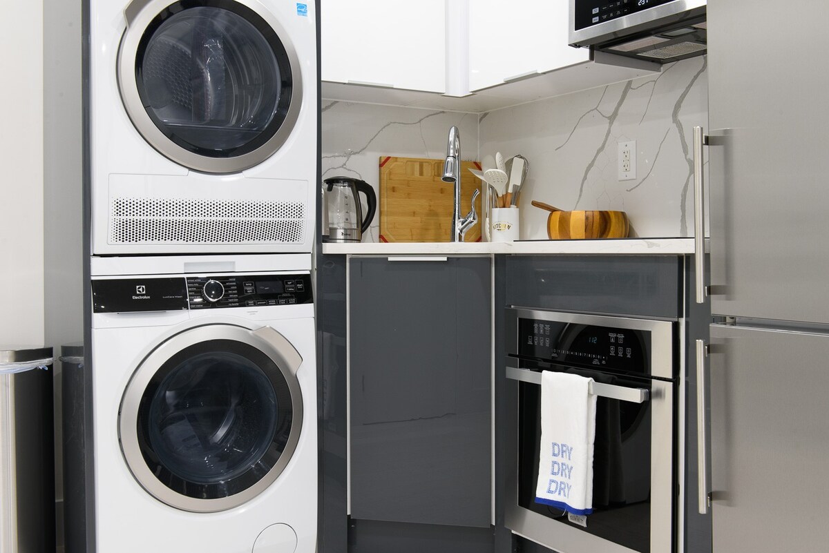 original 673945070295033994 1457644199