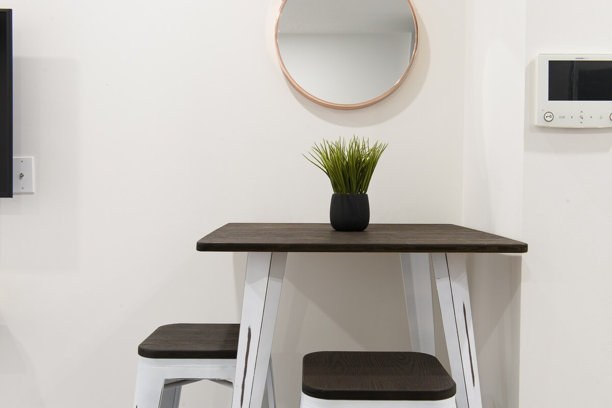 original 673945070295033994 1457644206