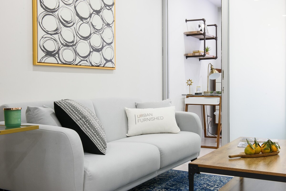 original 673945070295033994 1457644208