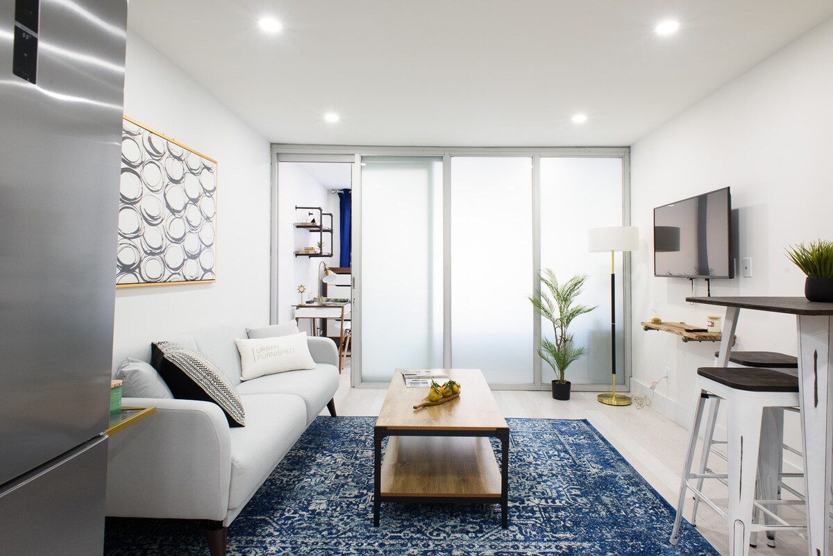 original 673945070295033994 1457644209