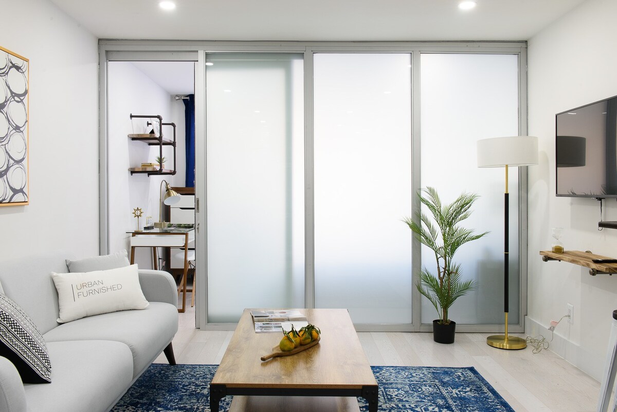 original 673945070295033994 1457644221