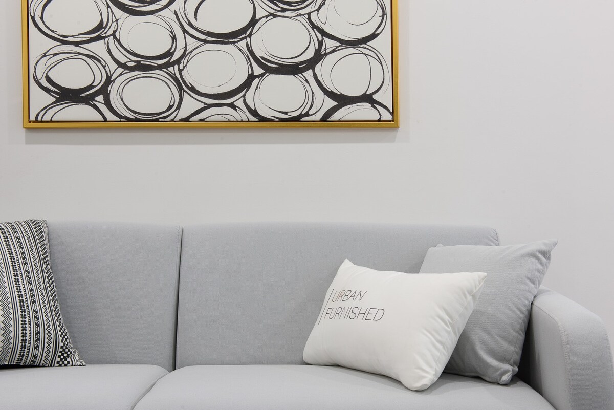 original 673945070295033994 1457644232