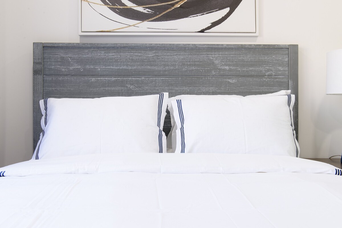 original 673945070295033994 1457644236