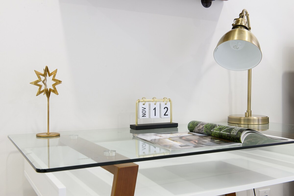 original 673945070295033994 1457644250