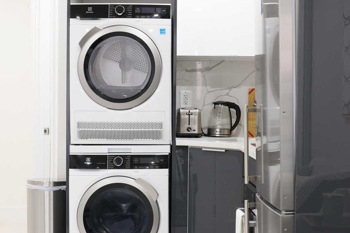 original 673945070295033994 1457644252