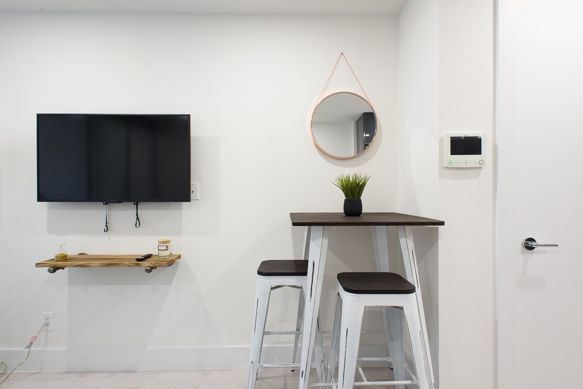 original 673945070295033994 1457644255