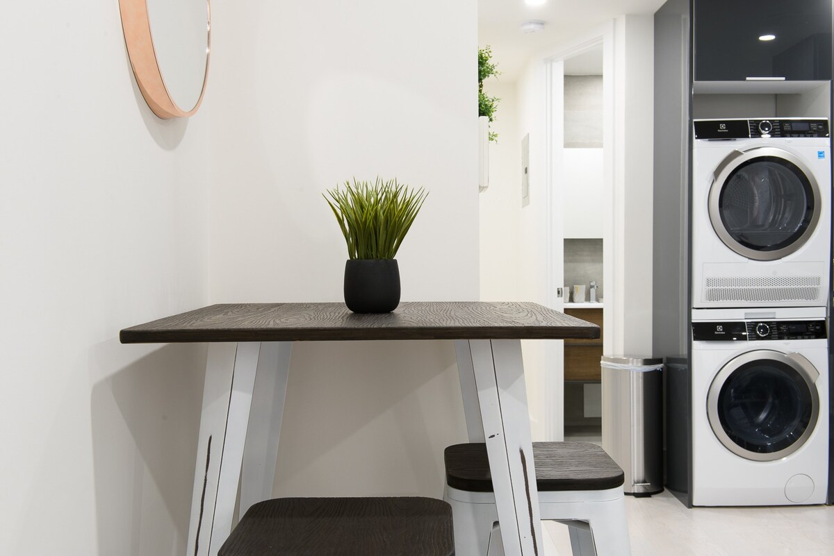 original 673945070295033994 1457644261