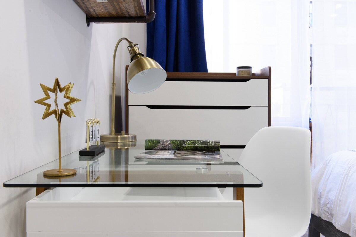 original 673945070295033994 1457644272