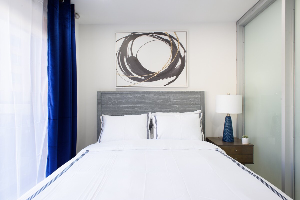 original 673945070295033994 1457644274