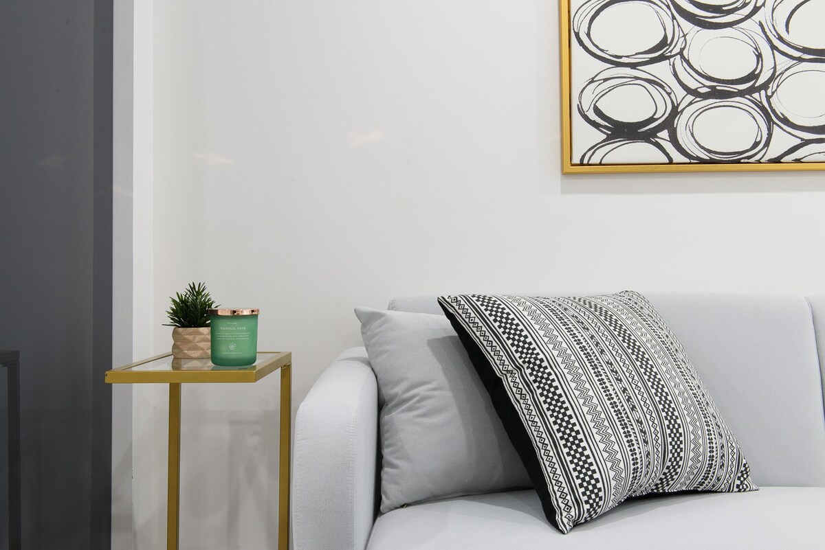 original 673945070295033994 1457644289