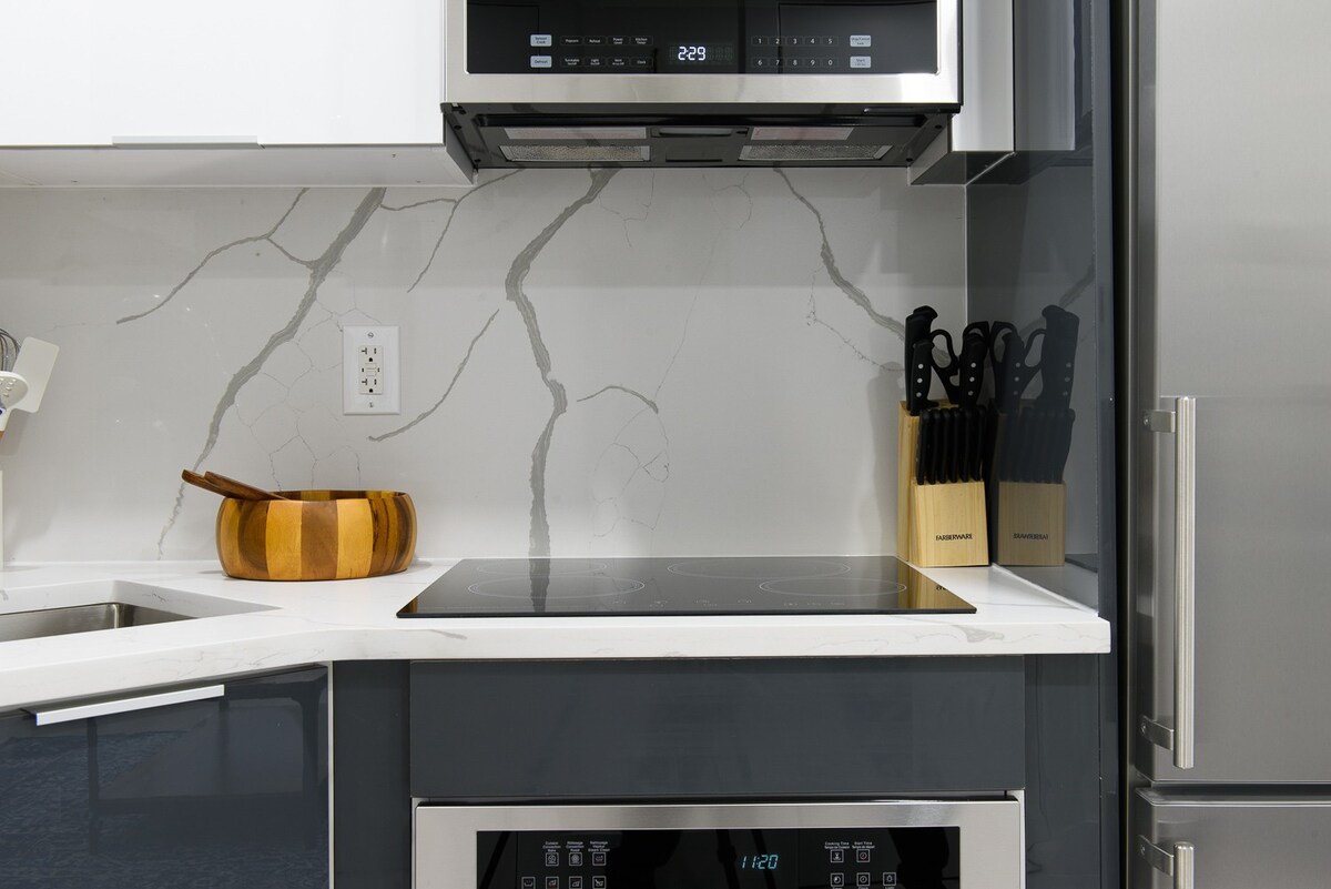 original 673945070295033994 1457644294