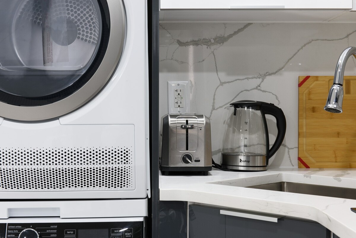 original 673945070295033994 1457644295