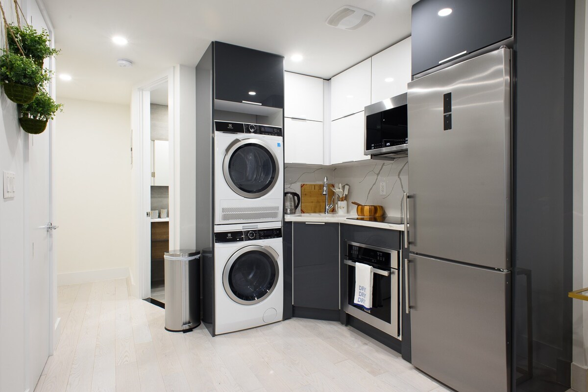 original 673945070295033994 1457644300