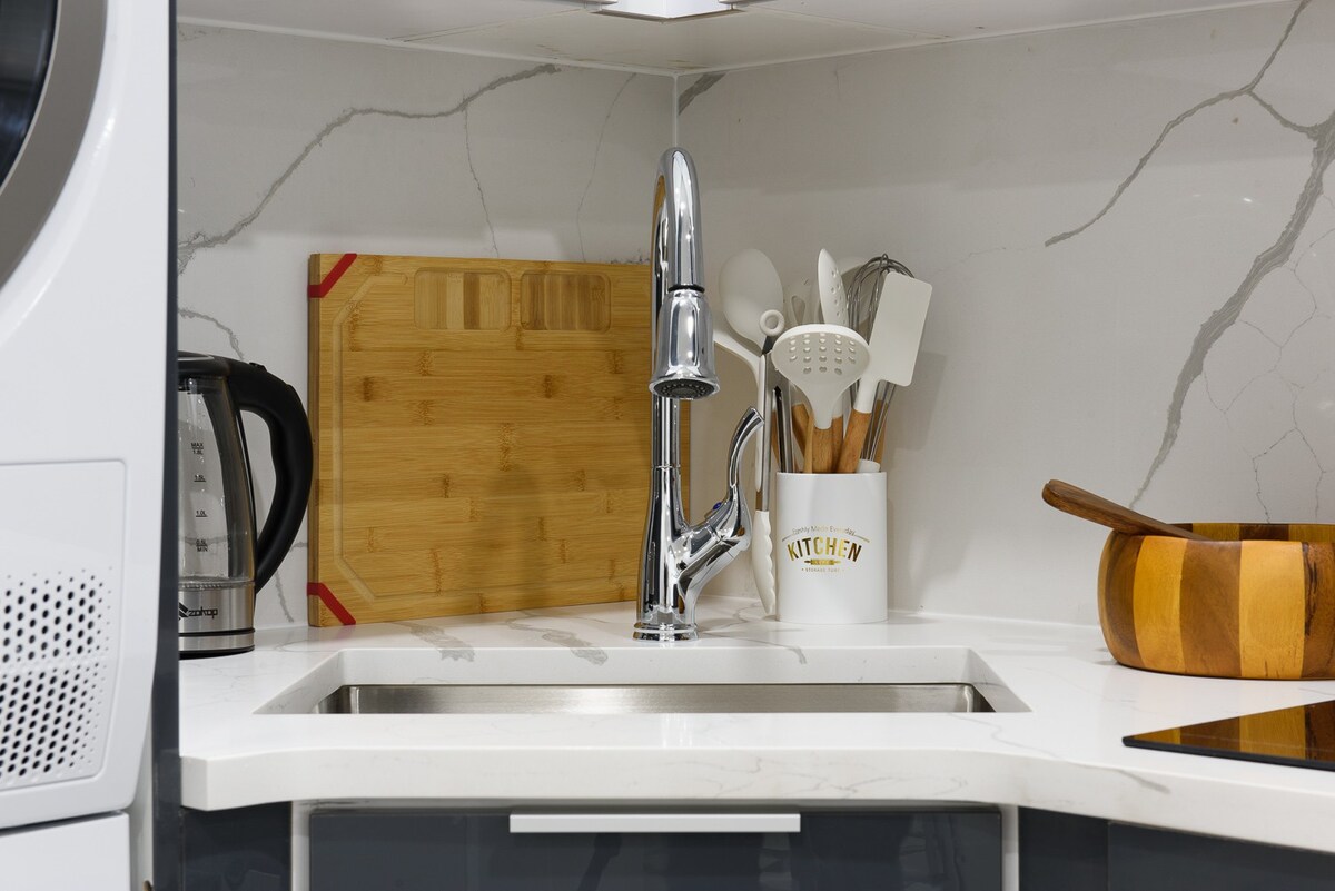 original 673945070295033994 1457644304