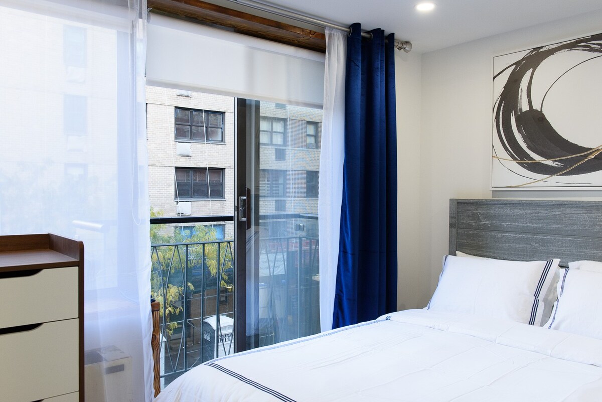 original 673945070295033994 1457644305