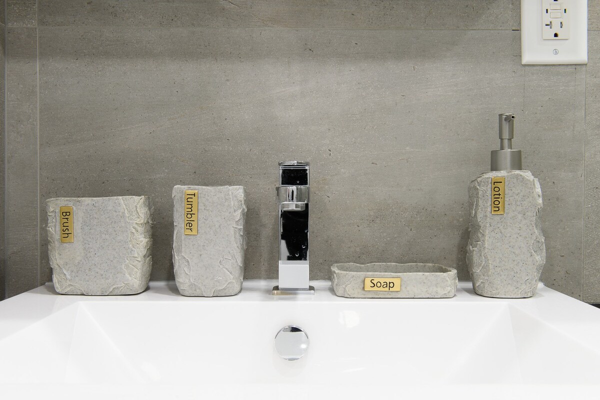 original 673945070295033994 1457644306