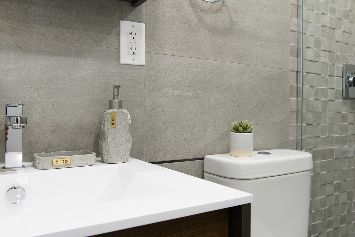 original 673945070295033994 1457644315