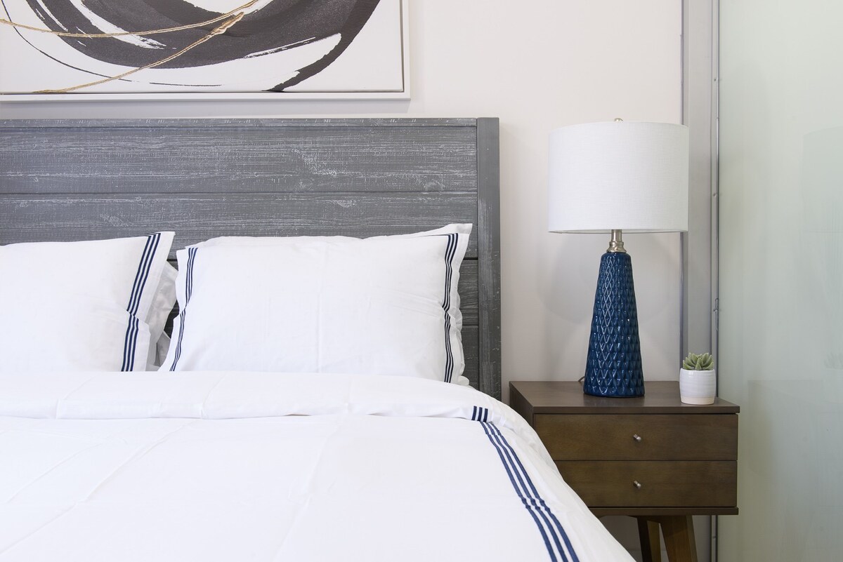 original 673945070295033994 1457644316